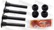 Febest 0174ZZE120F