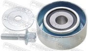 Febest 0187KDN145