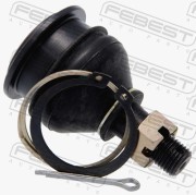 Febest 0220A60UPF