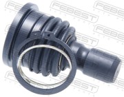 Febest 0220Y62LR