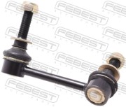 Febest 0223R52RL