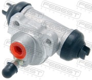 Febest 0278B10RS