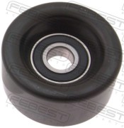 Febest 0387RE
