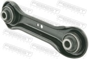 Febest 0425CW8