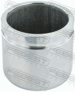 Febest 0476KB4F