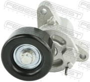 Febest 0490CX6A