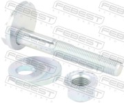 Febest 0529002KIT