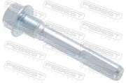 Febest 0574CX7L