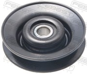 Febest 0587B2500