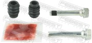Febest 1074C100FKIT