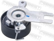 Febest 2187CB4