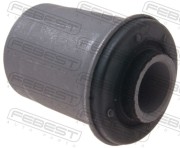 Febest ISAB003