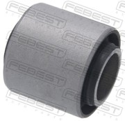 Febest ISAB012