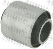Febest ISAB014