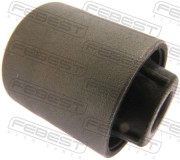 Febest MAB087