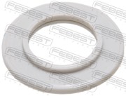 Febest MB01