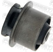 Febest MZAB035