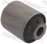 Febest MZAB084