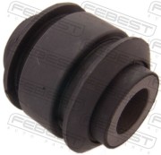 Febest NAB029