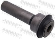 Febest NAB277