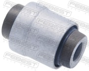 Febest NAB338