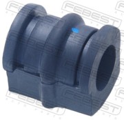 Febest NSB002
