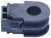 Febest NSBT31F