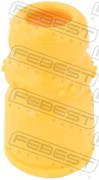 Febest SGDKORF