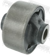 Febest SZAB030