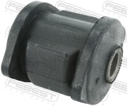 Febest TAB017