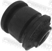 Febest TAB081