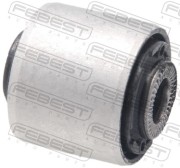 Febest TAB545