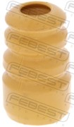 Febest TD130F
