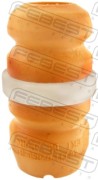 Febest TDAV250F