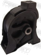 Febest TM104