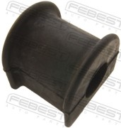 Febest TSBRZJ120R