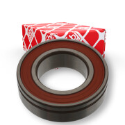 Febi 01796