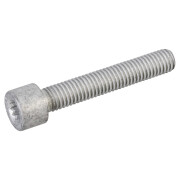 Febi 03004
