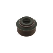 Febi 03360