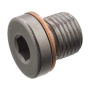 Febi 101020