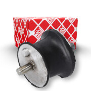 Febi 12207