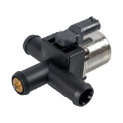 Febi 172024