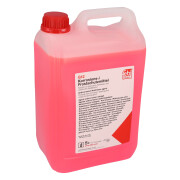 Febi 22272