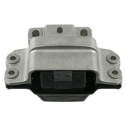 Febi 22724