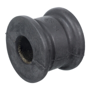 Febi 30852