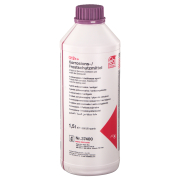 Febi 37400