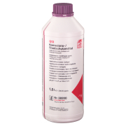 Febi 38200