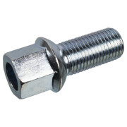 Febi 46632