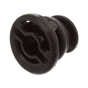Febi 47197