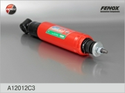 FENOX A12012C3
